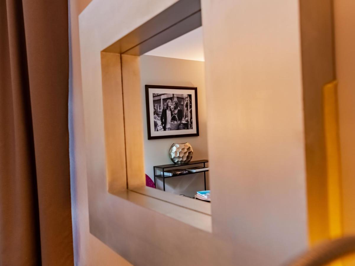 Hotel Du Nord, Hamburg-Volksdorf Ngoại thất bức ảnh