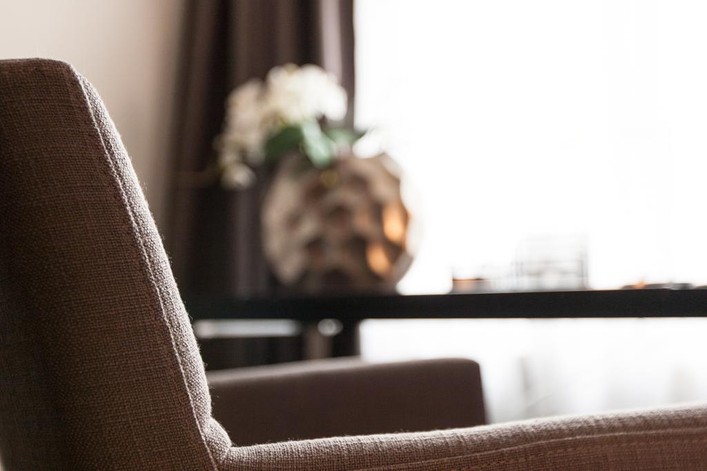 Hotel Du Nord, Hamburg-Volksdorf Phòng bức ảnh