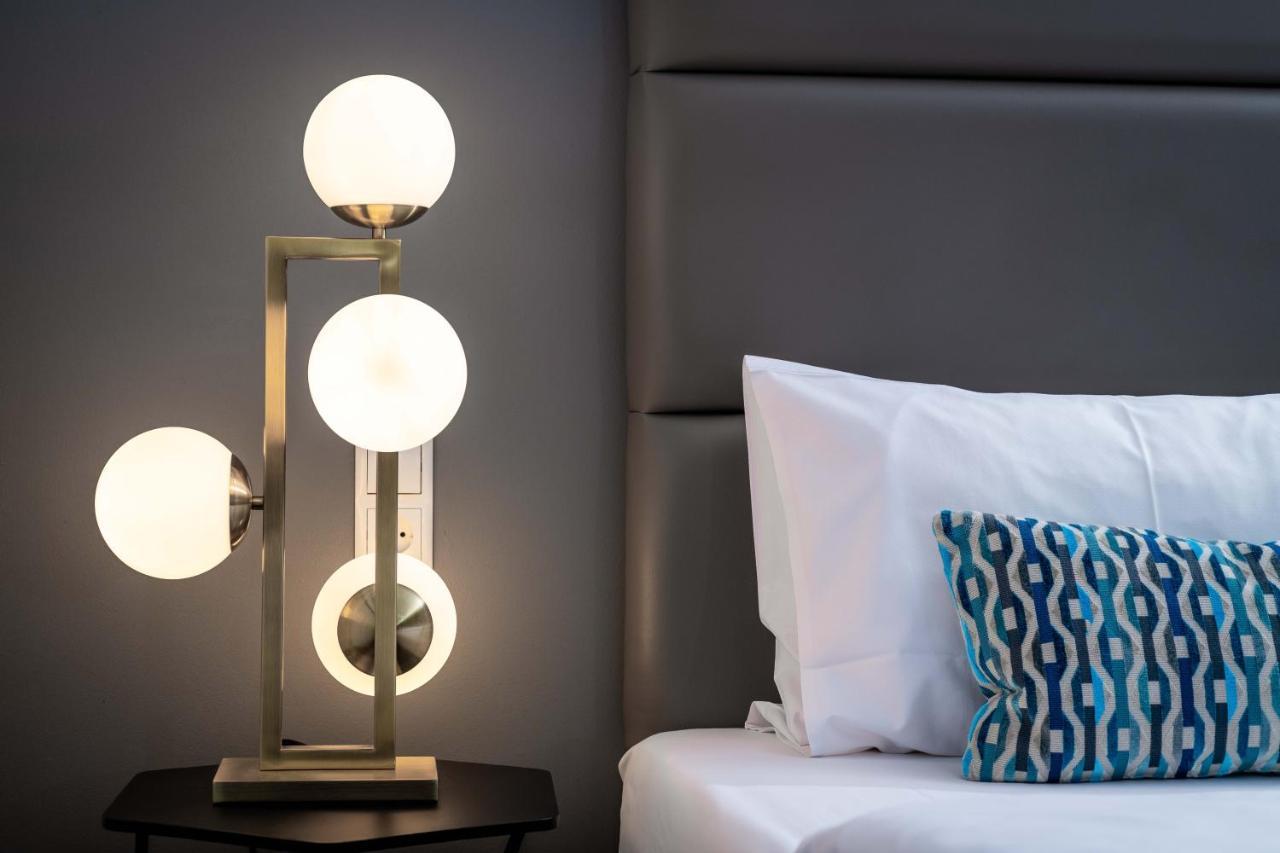 Hotel Du Nord, Hamburg-Volksdorf Ngoại thất bức ảnh