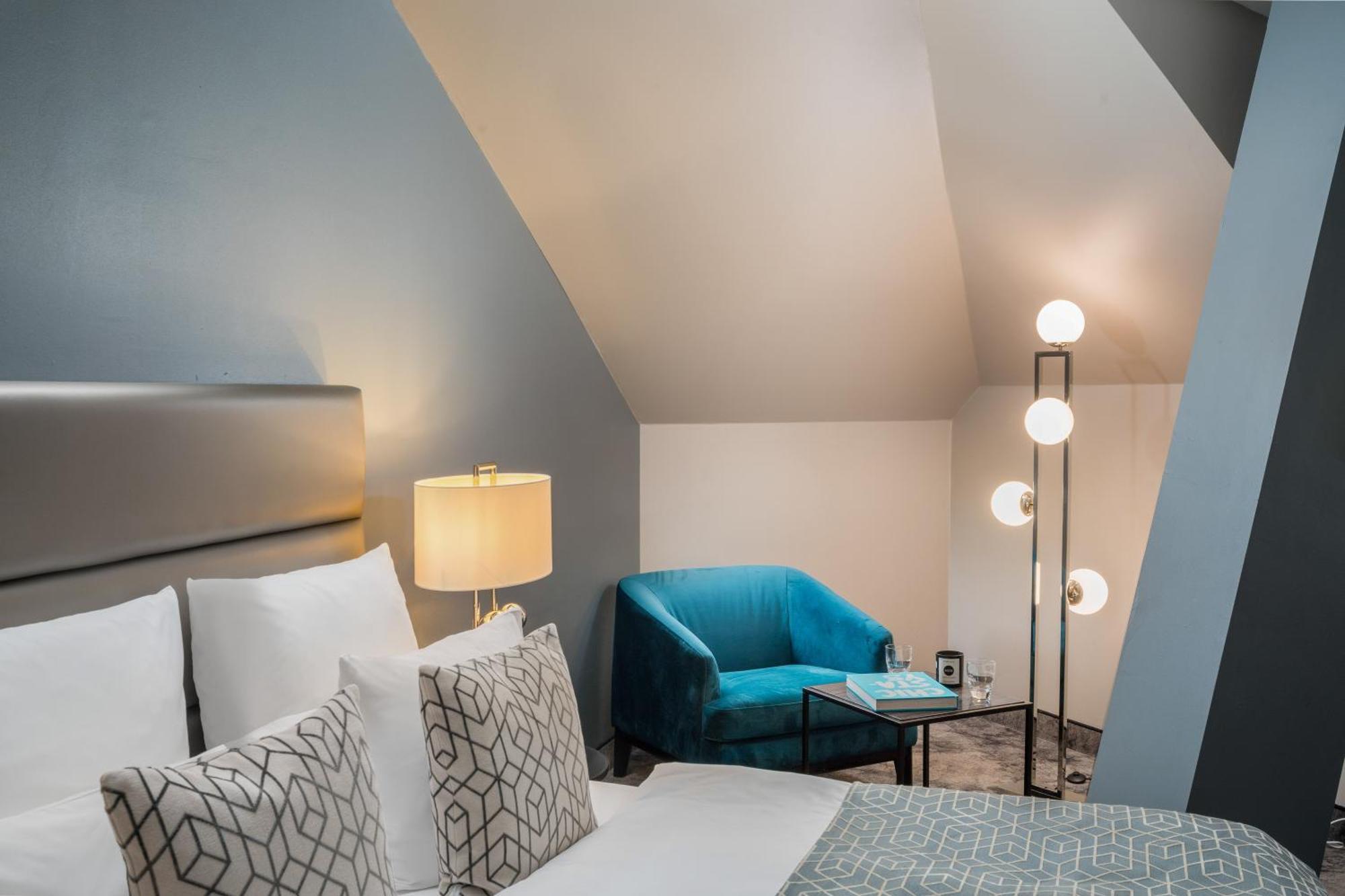 Hotel Du Nord, Hamburg-Volksdorf Ngoại thất bức ảnh
