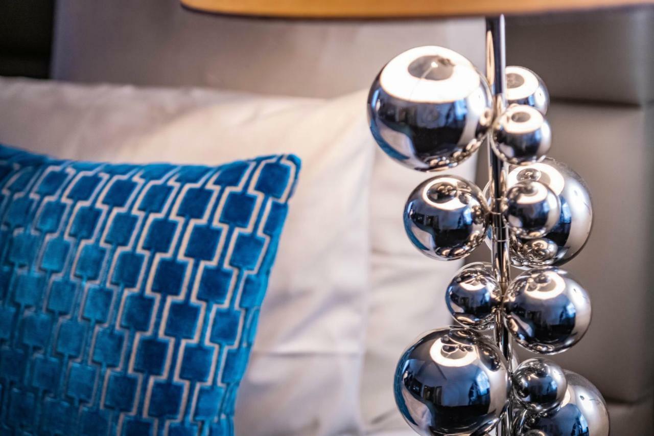 Hotel Du Nord, Hamburg-Volksdorf Ngoại thất bức ảnh